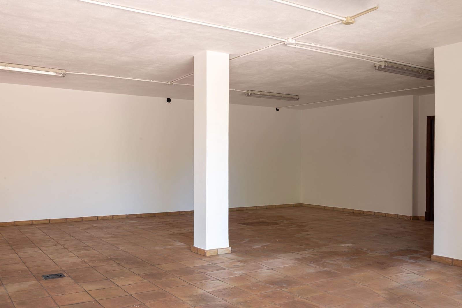 4 sypialnia Willa do wynajęcia w Esporles z basenem - 10 000 € (Ref: 9181985)