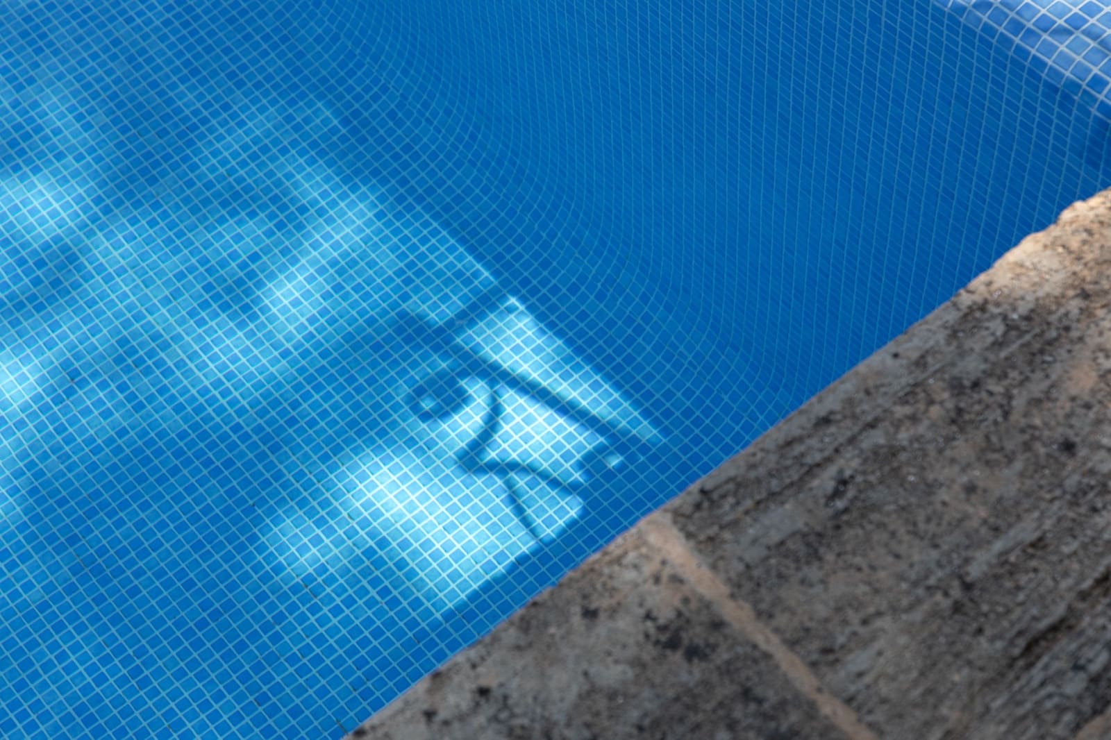 4 sypialnia Willa do wynajęcia w Esporles z basenem - 10 000 € (Ref: 9181985)