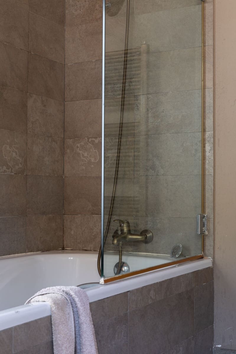 4 soverom Villa til salgs i Esporles - € 3 185 000 (Ref: 9181986)