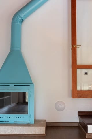 4 sypialnia Willa na sprzedaż w Esporles - 3 185 000 € (Ref: 9181986)