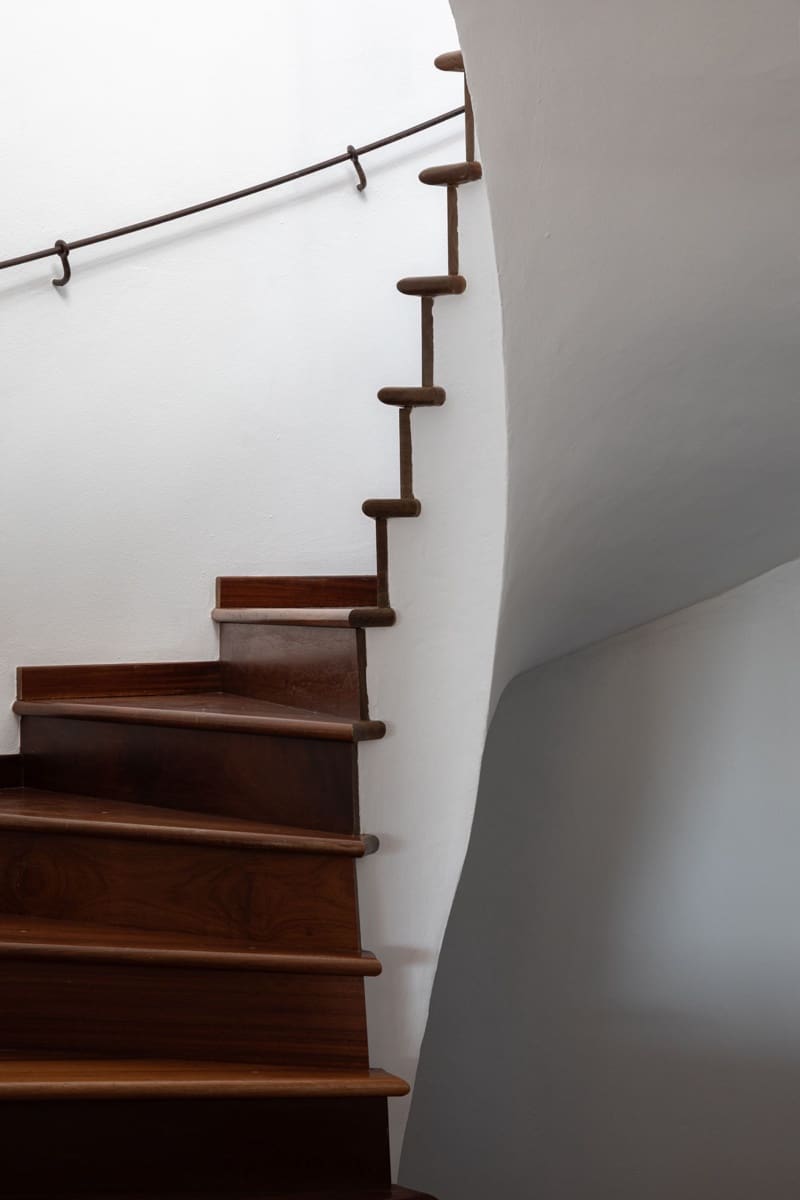 4 soverom Villa til salgs i Esporles - € 3 185 000 (Ref: 9181986)