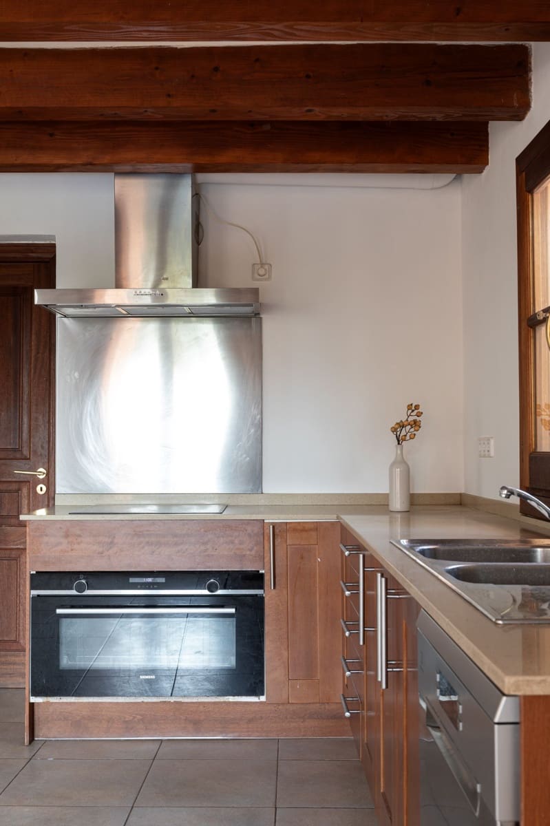 4 soverom Villa til salgs i Esporles - € 3 185 000 (Ref: 9181986)