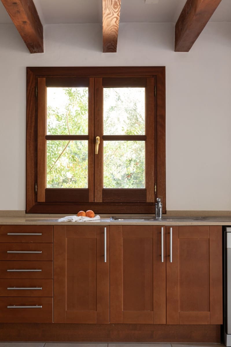 4 soverom Villa til salgs i Esporles - € 3 185 000 (Ref: 9181986)