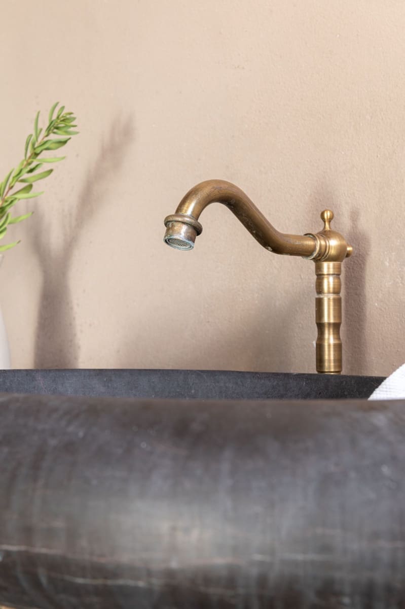 4 soverom Villa til salgs i Esporles - € 3 185 000 (Ref: 9181986)