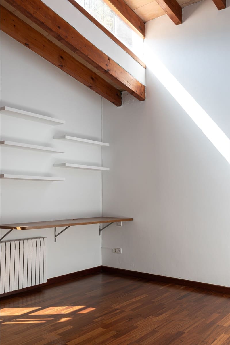 4 soverom Villa til salgs i Esporles - € 3 185 000 (Ref: 9181986)