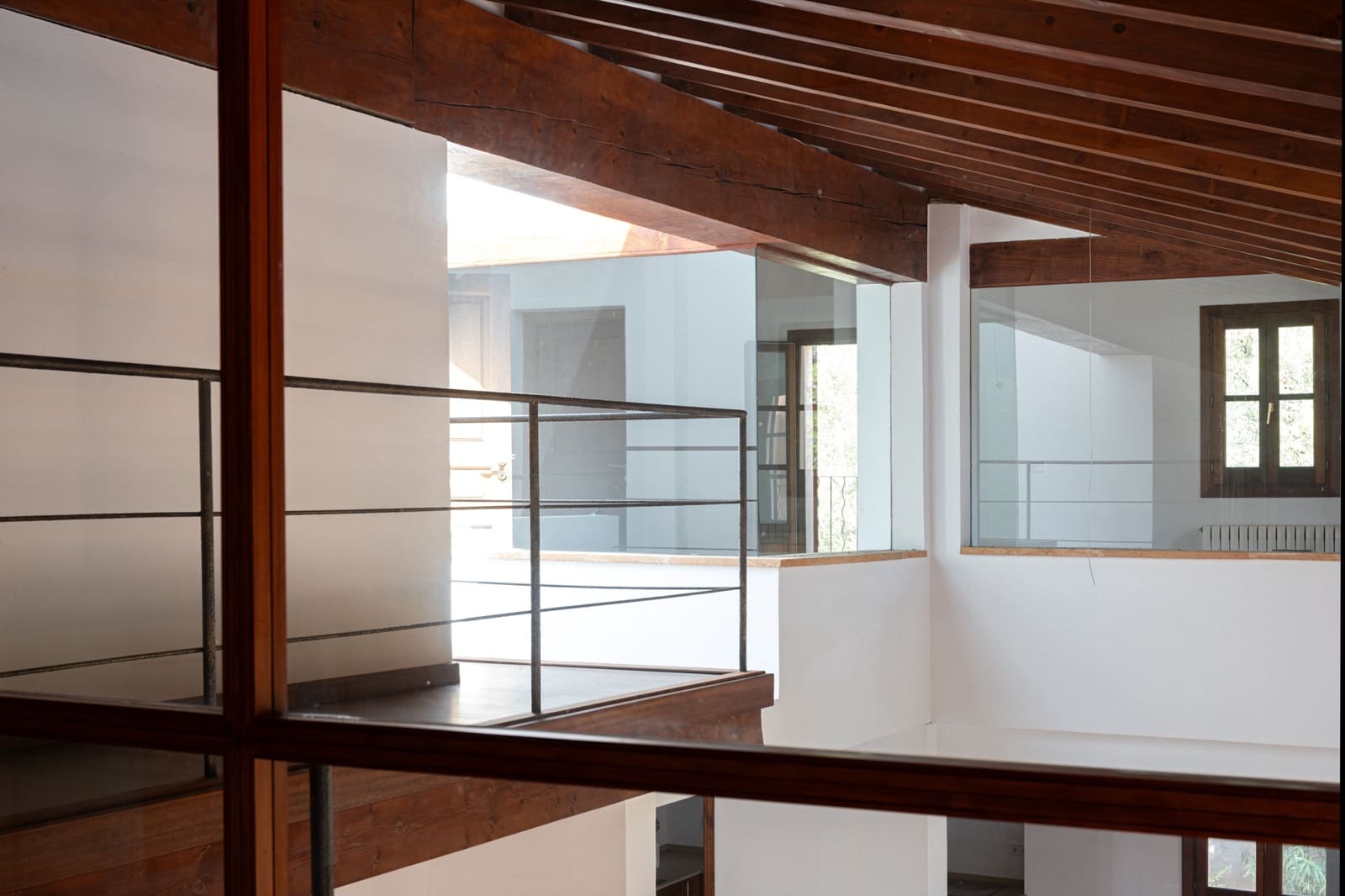 4 soverom Villa til salgs i Esporles - € 3 185 000 (Ref: 9181986)