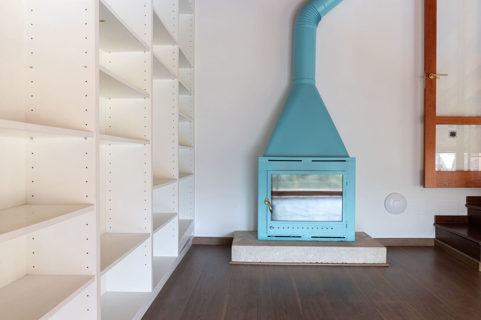 4 soverom Villa til salgs i Esporles - € 3 185 000 (Ref: 9181986)