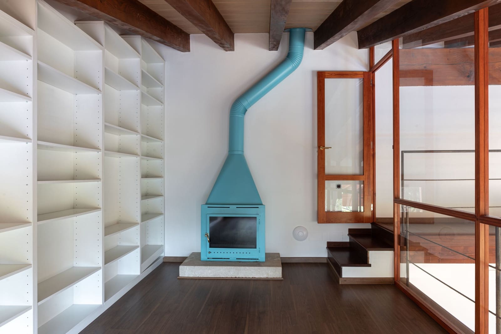 4 soverom Villa til salgs i Esporles - € 3 185 000 (Ref: 9181986)