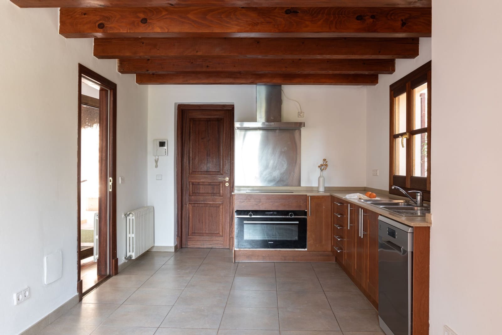 4 soverom Villa til salgs i Esporles - € 3 185 000 (Ref: 9181986)