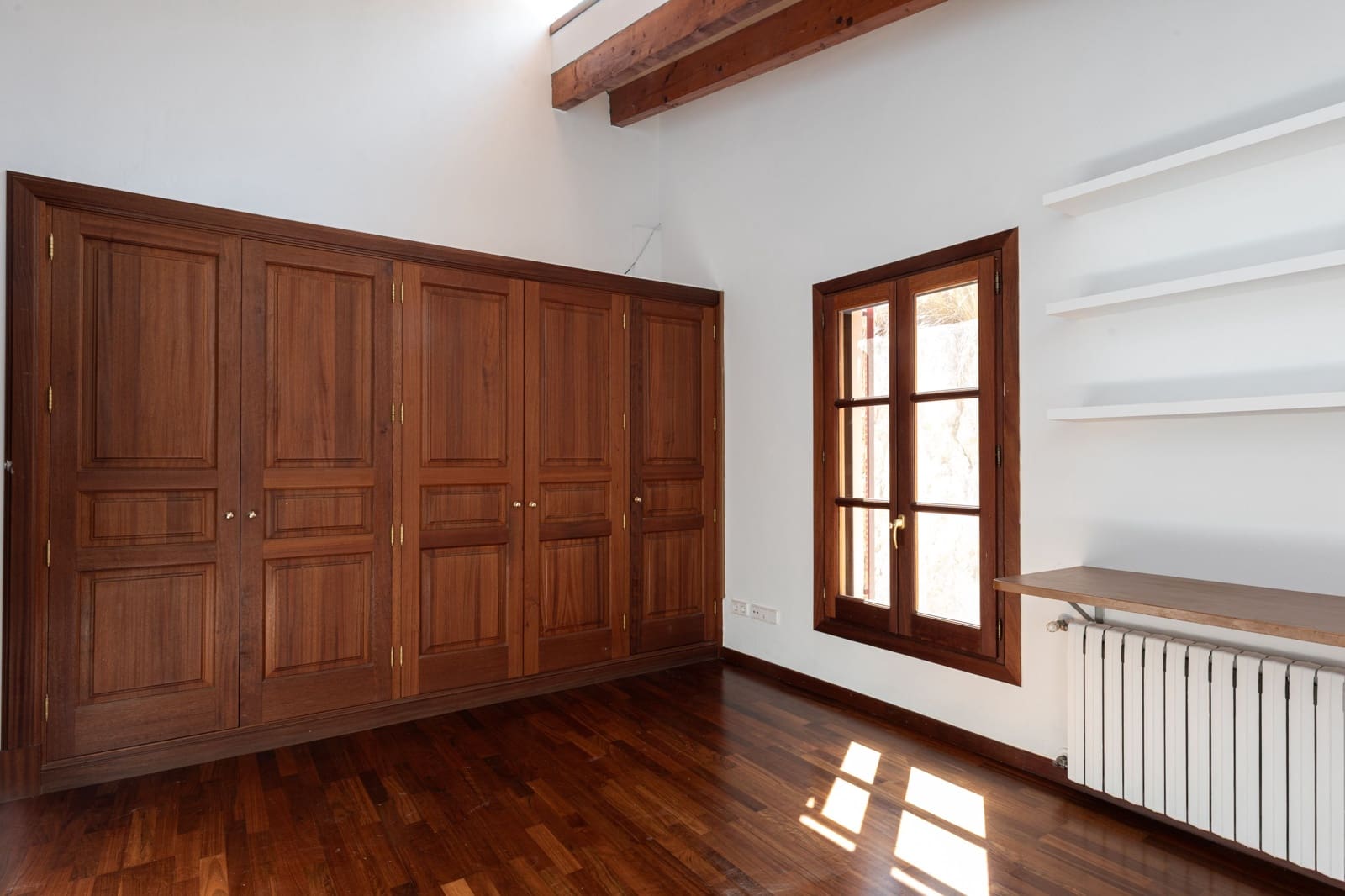 4 soverom Villa til salgs i Esporles - € 3 185 000 (Ref: 9181986)