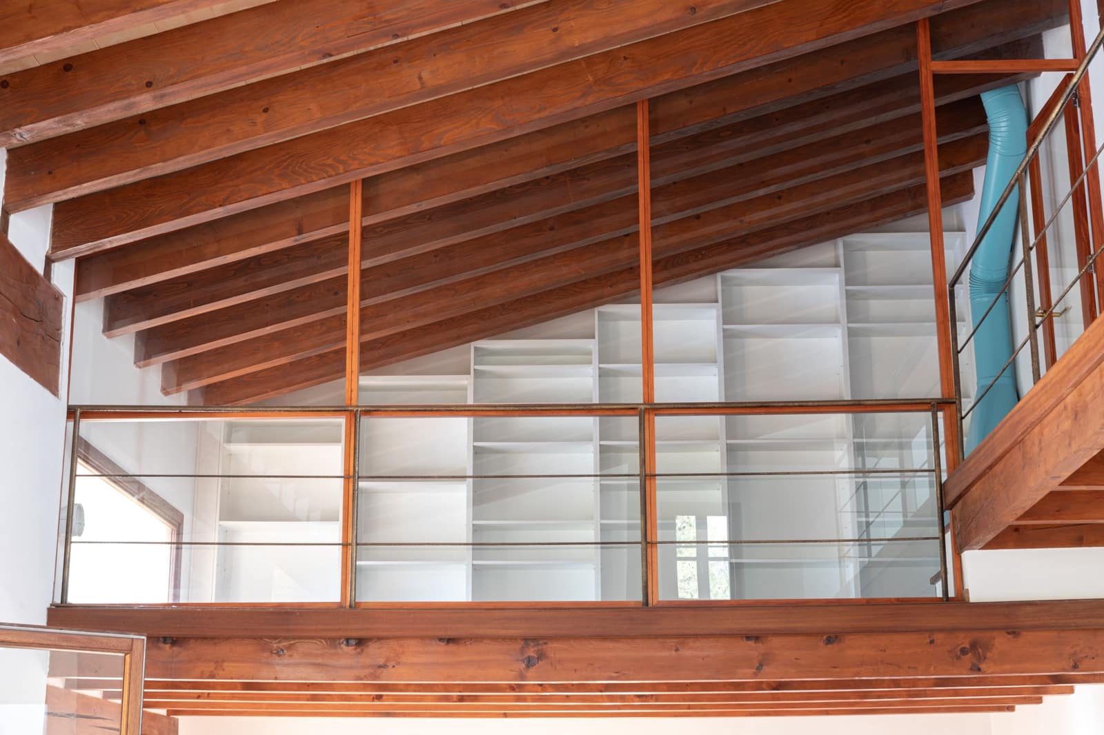 4 soverom Villa til salgs i Esporles - € 3 185 000 (Ref: 9181986)