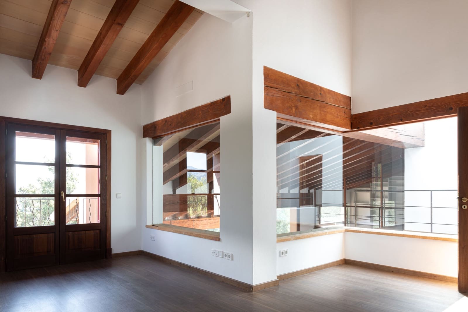 4 soverom Villa til salgs i Esporles - € 3 185 000 (Ref: 9181986)