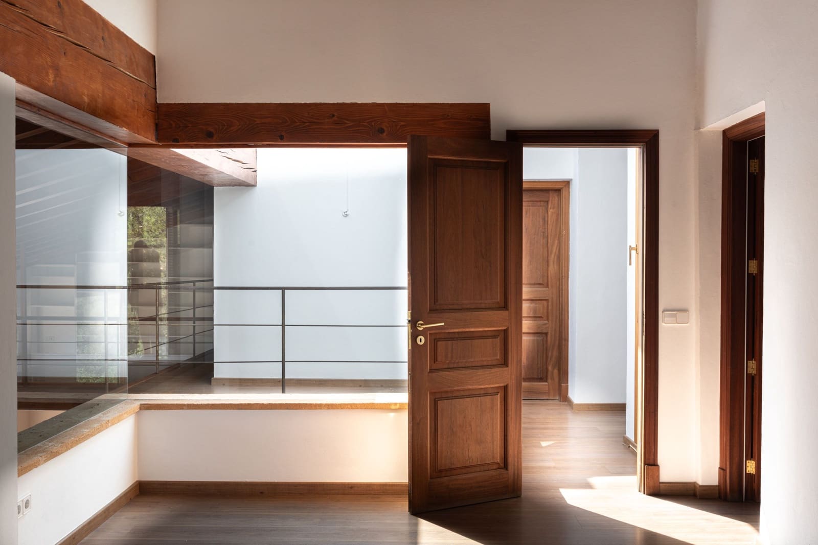 4 soverom Villa til salgs i Esporles - € 3 185 000 (Ref: 9181986)