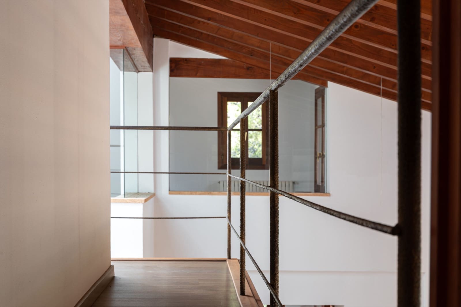 4 soverom Villa til salgs i Esporles - € 3 185 000 (Ref: 9181986)