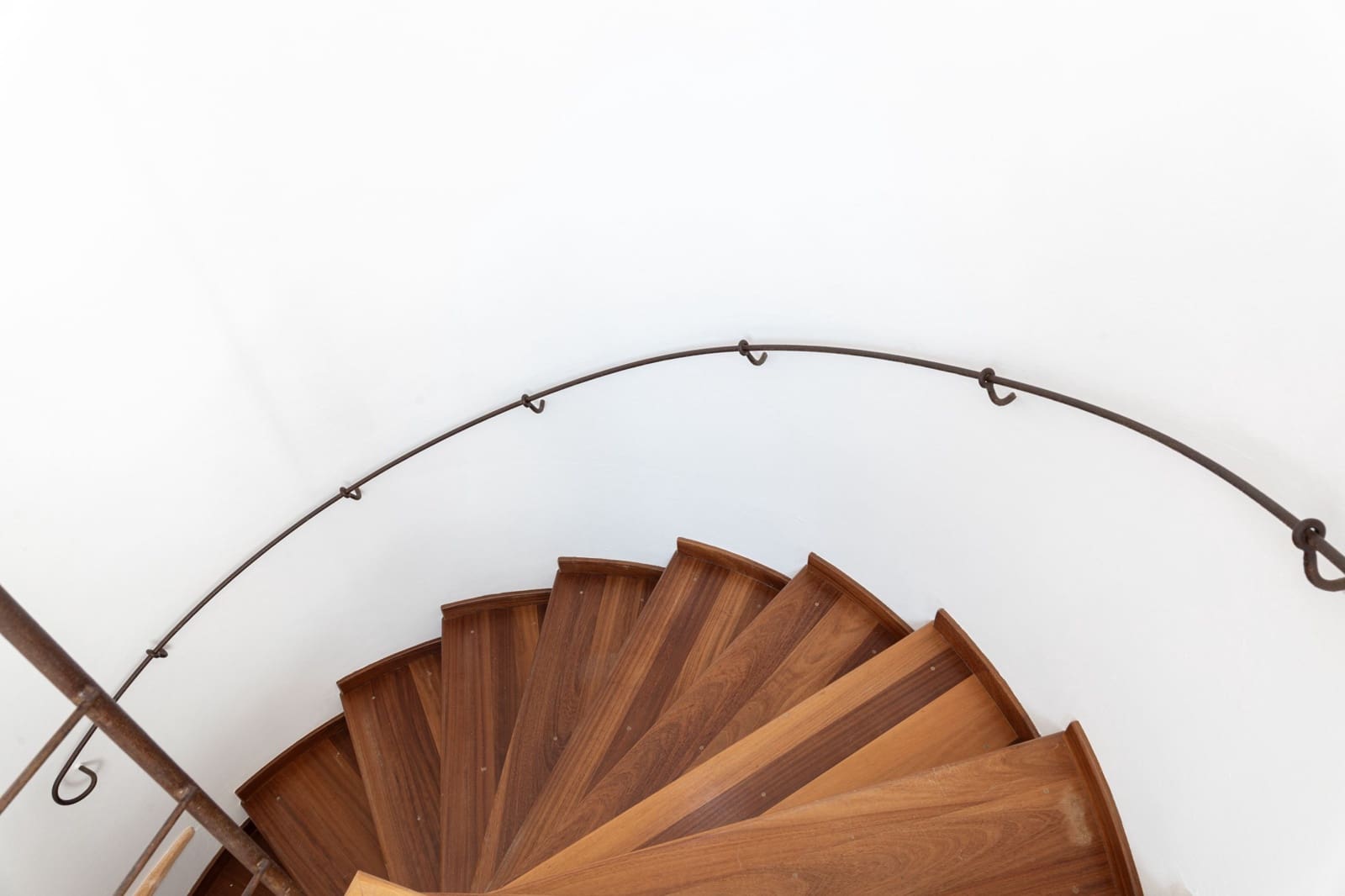 4 soverom Villa til salgs i Esporles - € 3 185 000 (Ref: 9181986)