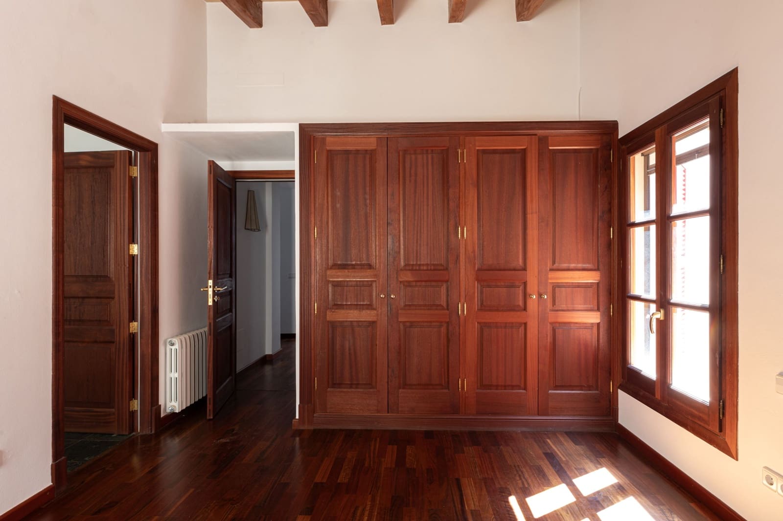 4 soverom Villa til salgs i Esporles - € 3 185 000 (Ref: 9181986)