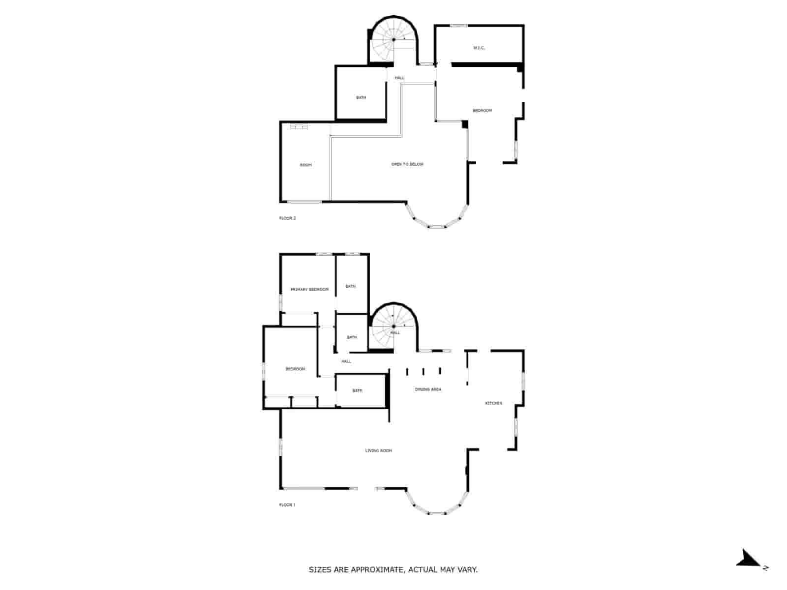 4 soverom Villa til salgs i Esporles - € 3 185 000 (Ref: 9181986)