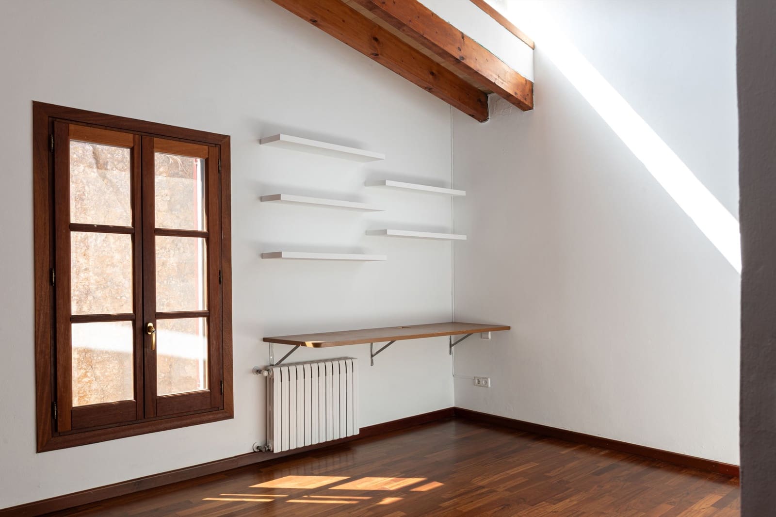 4 soverom Villa til salgs i Esporles - € 3 185 000 (Ref: 9181986)