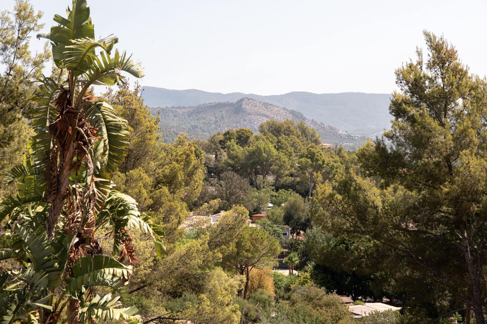 4 soverom Villa til salgs i Esporles - € 3 185 000 (Ref: 9181986)