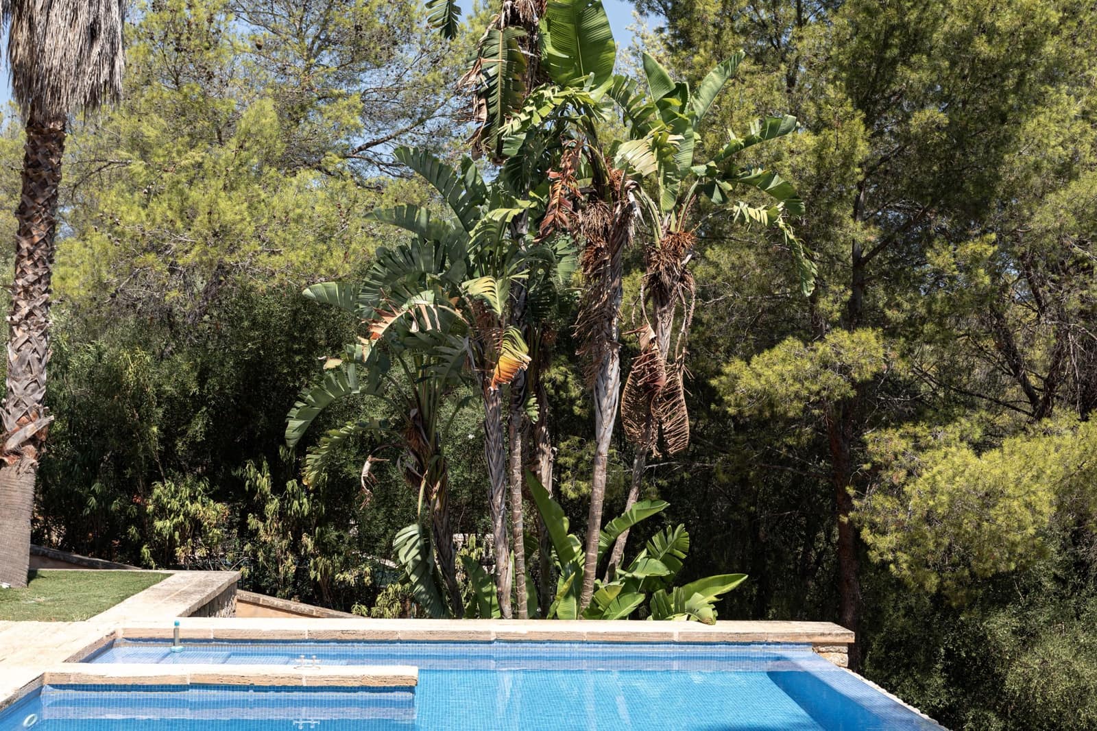 4 soverom Villa til salgs i Esporles - € 3 185 000 (Ref: 9181986)