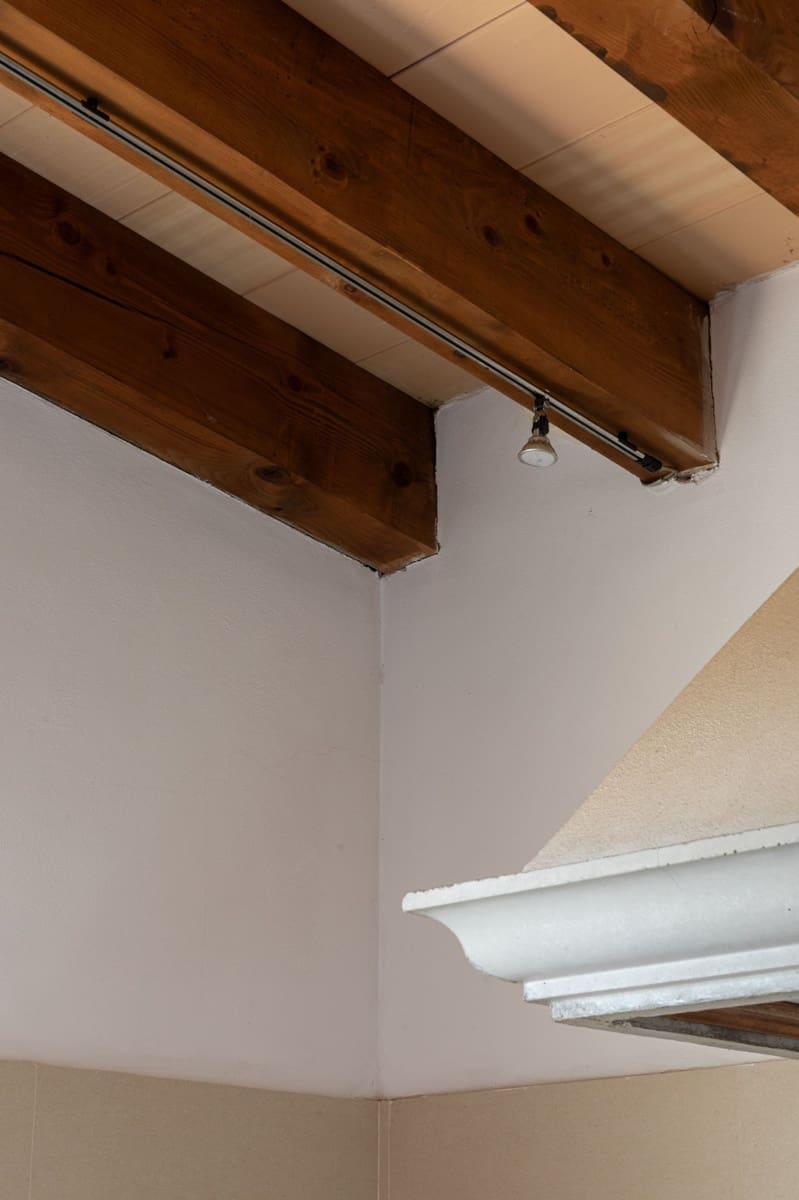 Villa/Maison de 6 chambres à louer à Esporles - 15 000 € (Ref: 9183994)