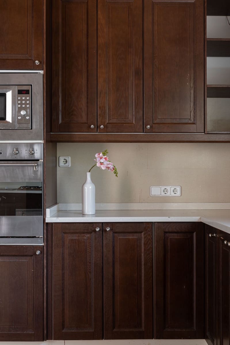 Villa/Maison de 6 chambres à louer à Esporles - 15 000 € (Ref: 9183994)