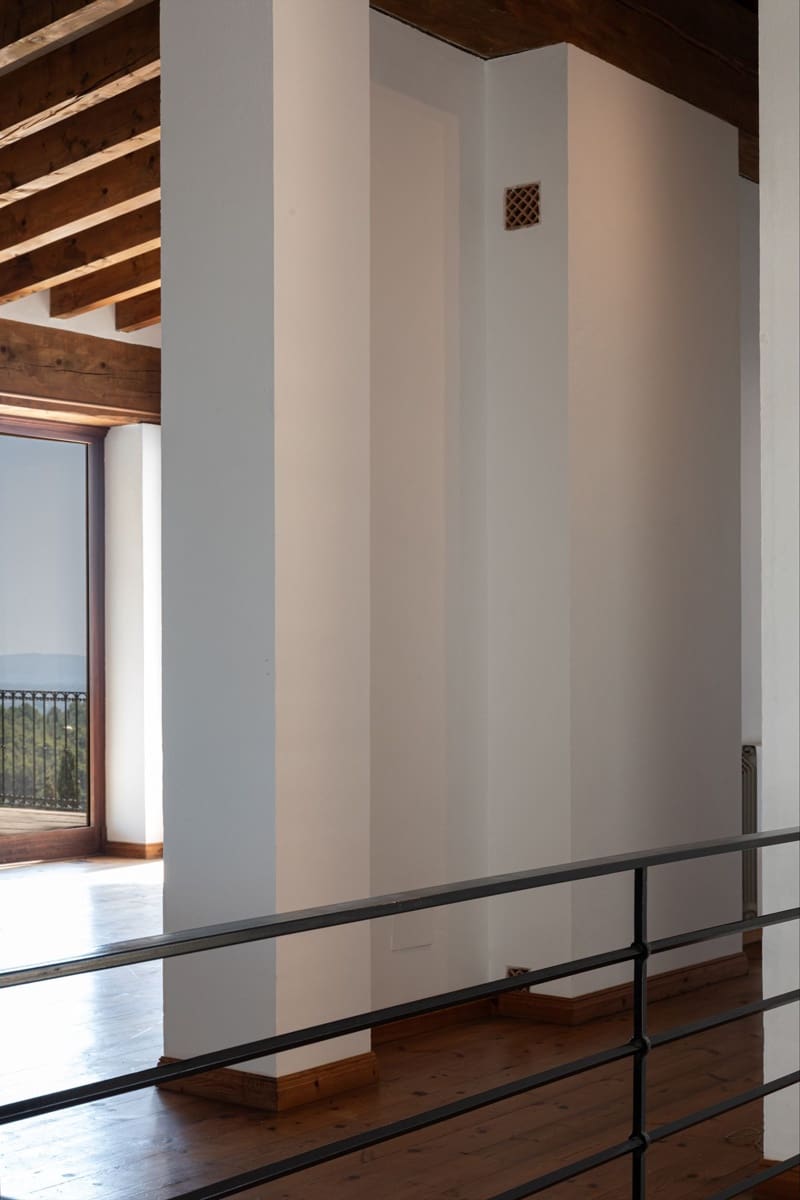 Villa/Maison de 6 chambres à louer à Esporles - 15 000 € (Ref: 9183994)