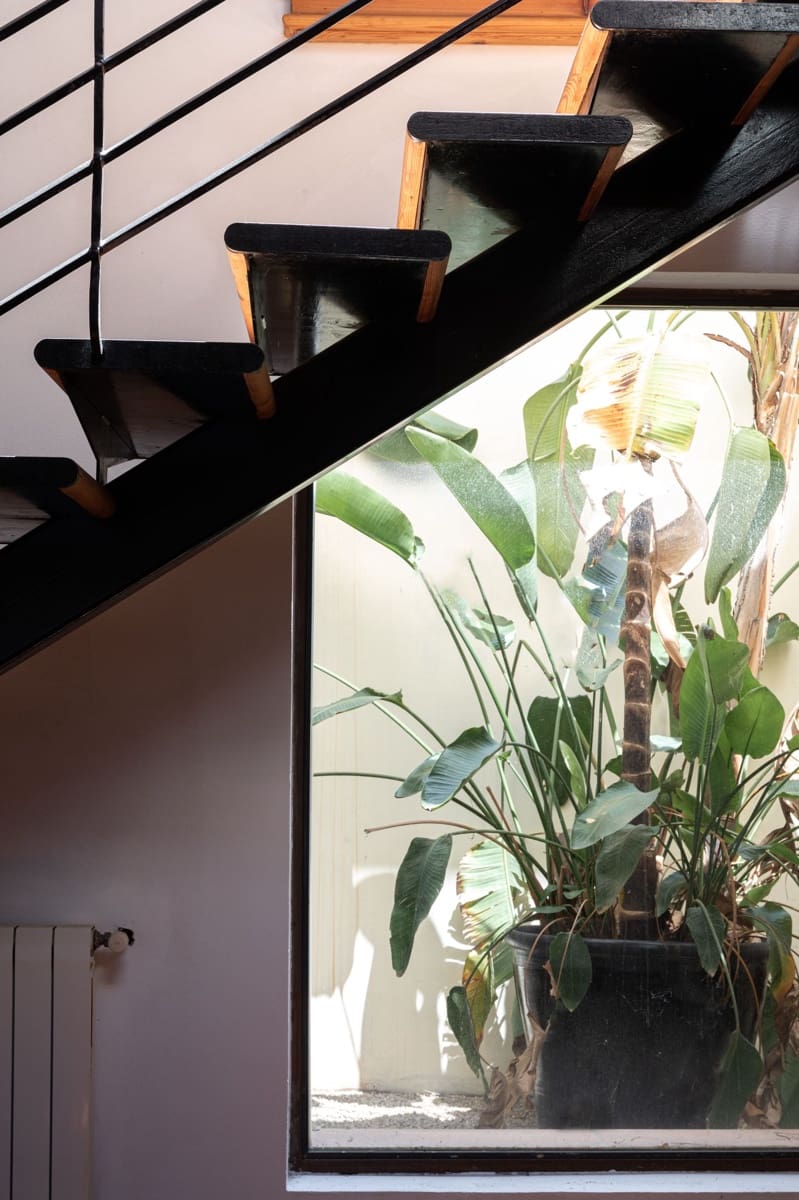 Villa/Maison de 6 chambres à louer à Esporles - 15 000 € (Ref: 9183994)