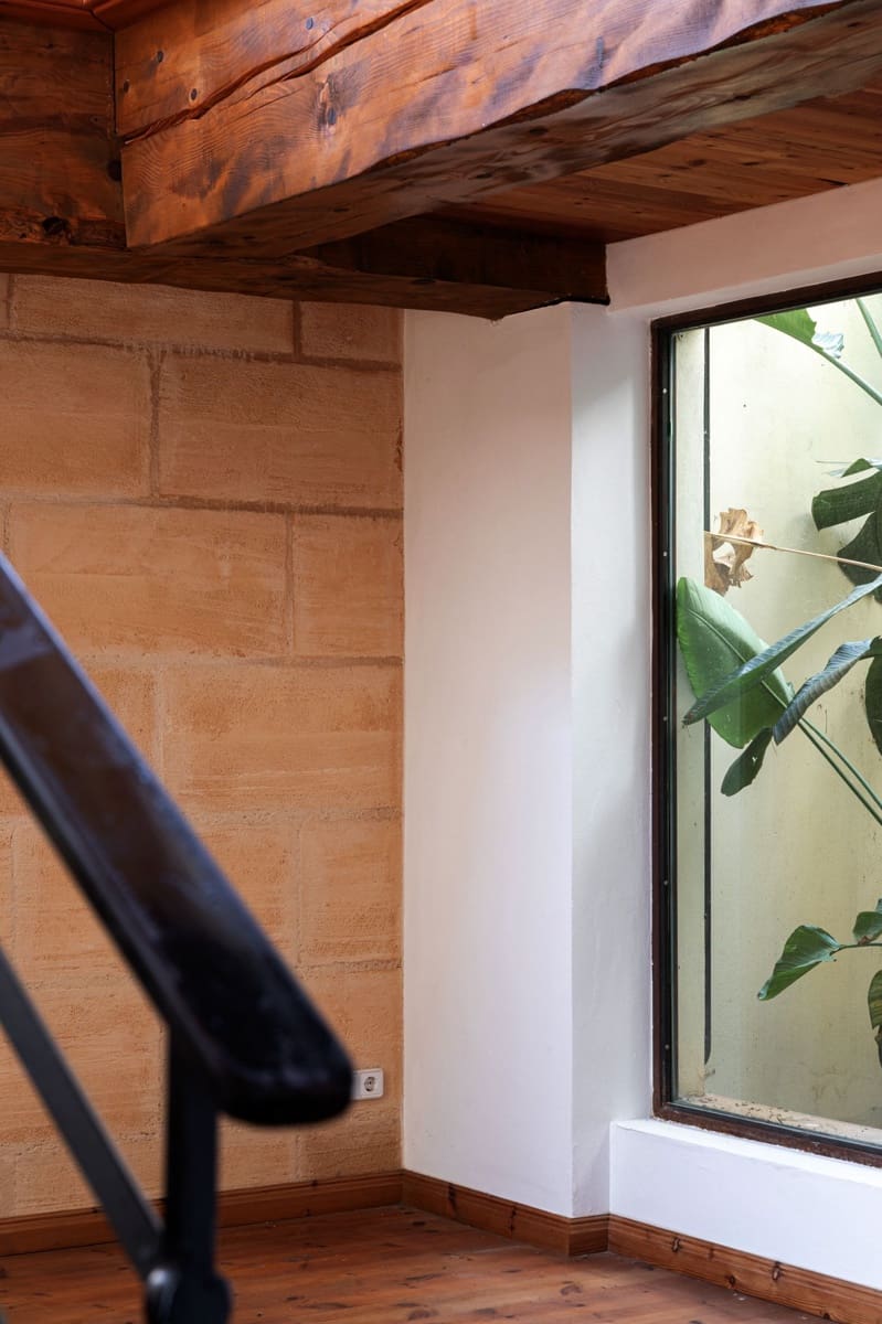 Villa/Maison de 6 chambres à louer à Esporles - 15 000 € (Ref: 9183994)