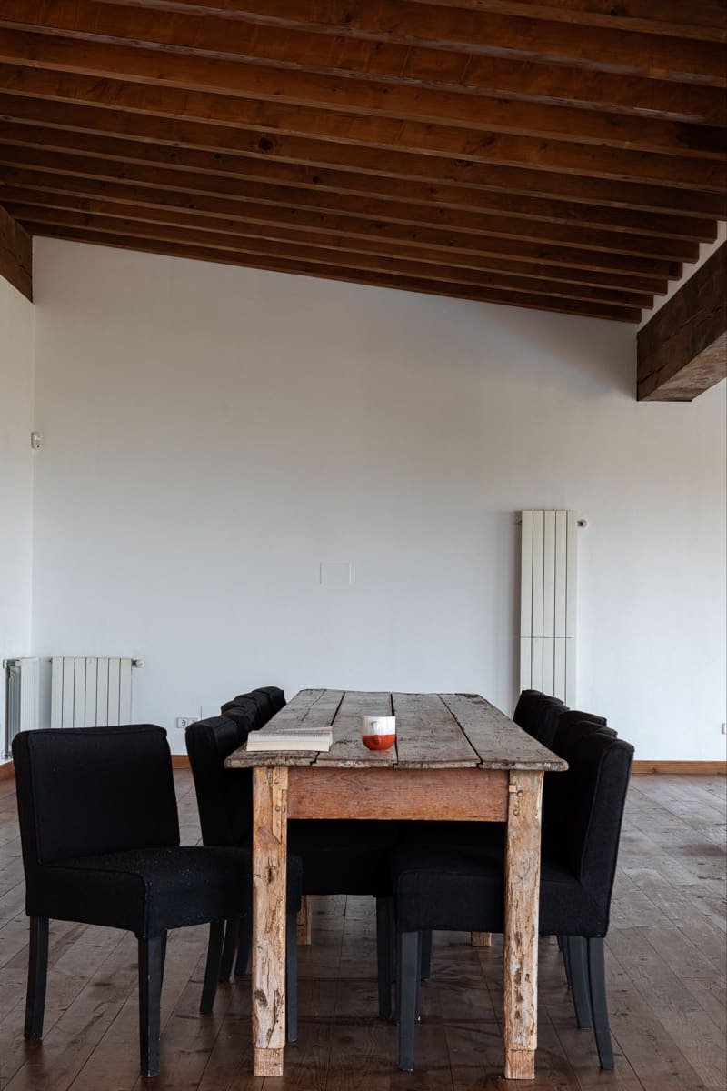 Villa/Maison de 6 chambres à louer à Esporles - 15 000 € (Ref: 9183994)