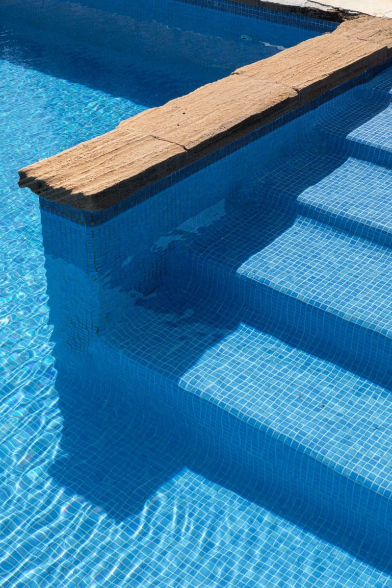 Villa/Maison de 6 chambres à louer à Esporles - 15 000 € (Ref: 9183994)