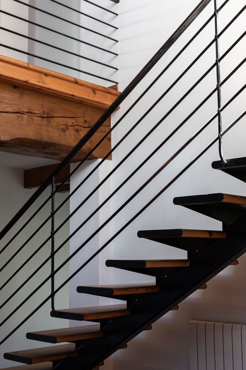 Villa/Maison de 6 chambres à louer à Esporles - 15 000 € (Ref: 9183994)