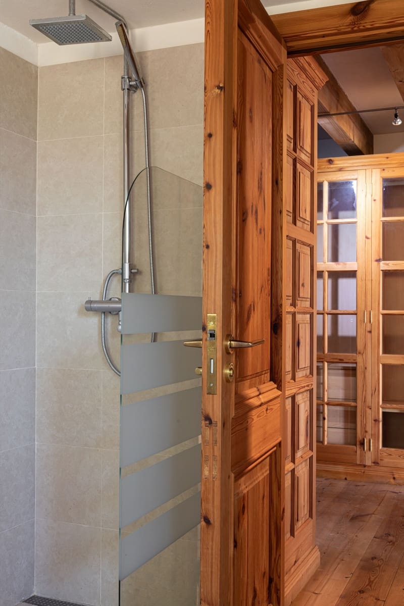 Villa/Maison de 6 chambres à louer à Esporles - 15 000 € (Ref: 9183994)