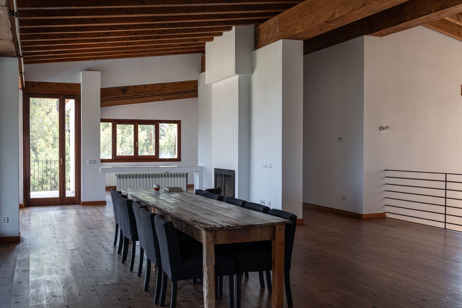 Villa/Maison de 6 chambres à louer à Esporles - 15 000 € (Ref: 9183994)