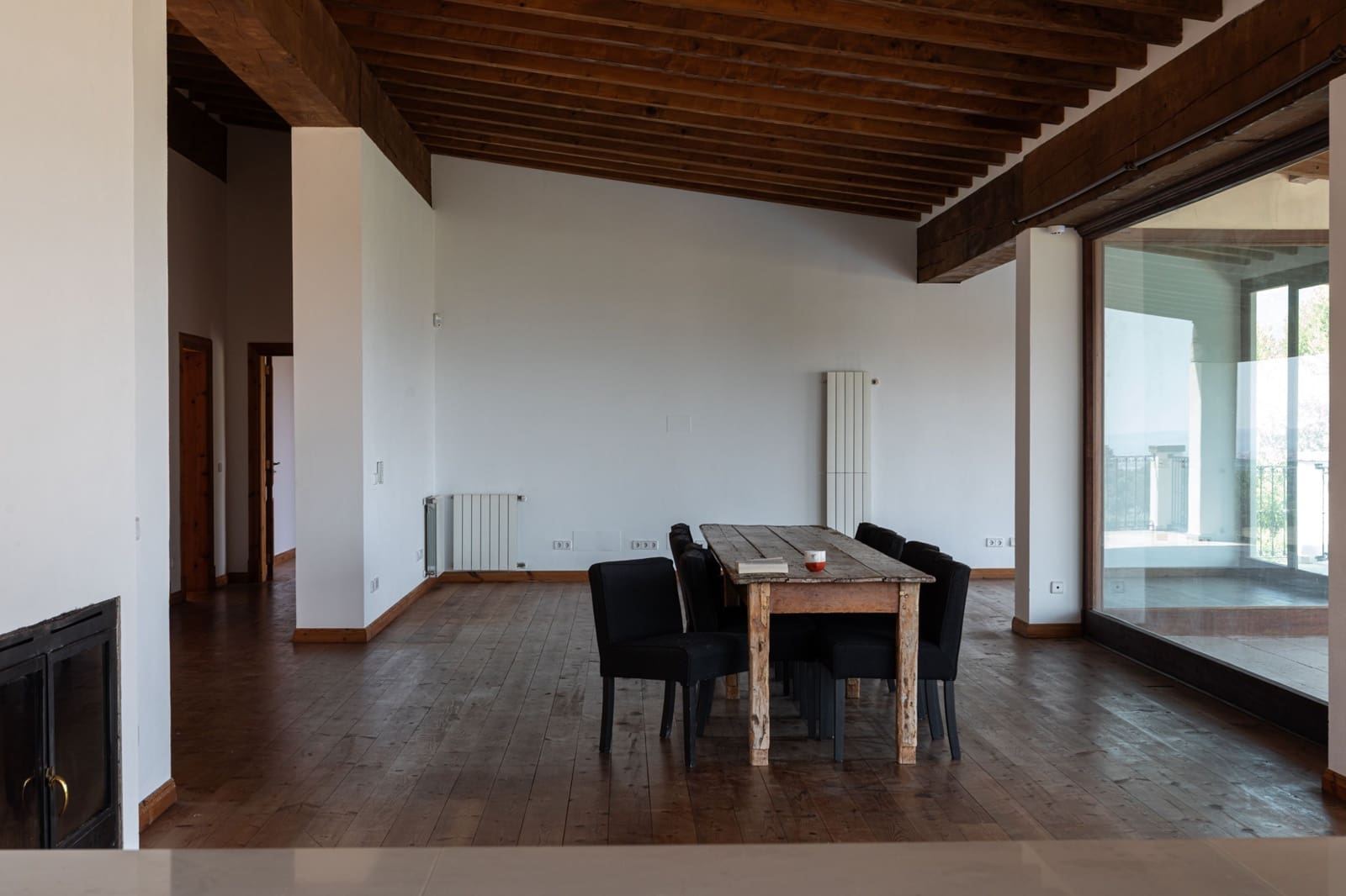 Villa/Maison de 6 chambres à louer à Esporles - 15 000 € (Ref: 9183994)