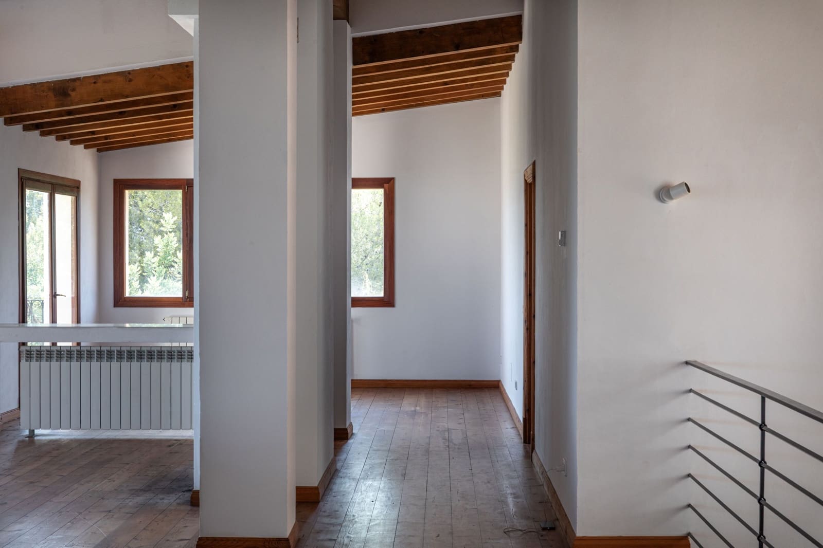 Villa/Maison de 6 chambres à louer à Esporles - 15 000 € (Ref: 9183994)