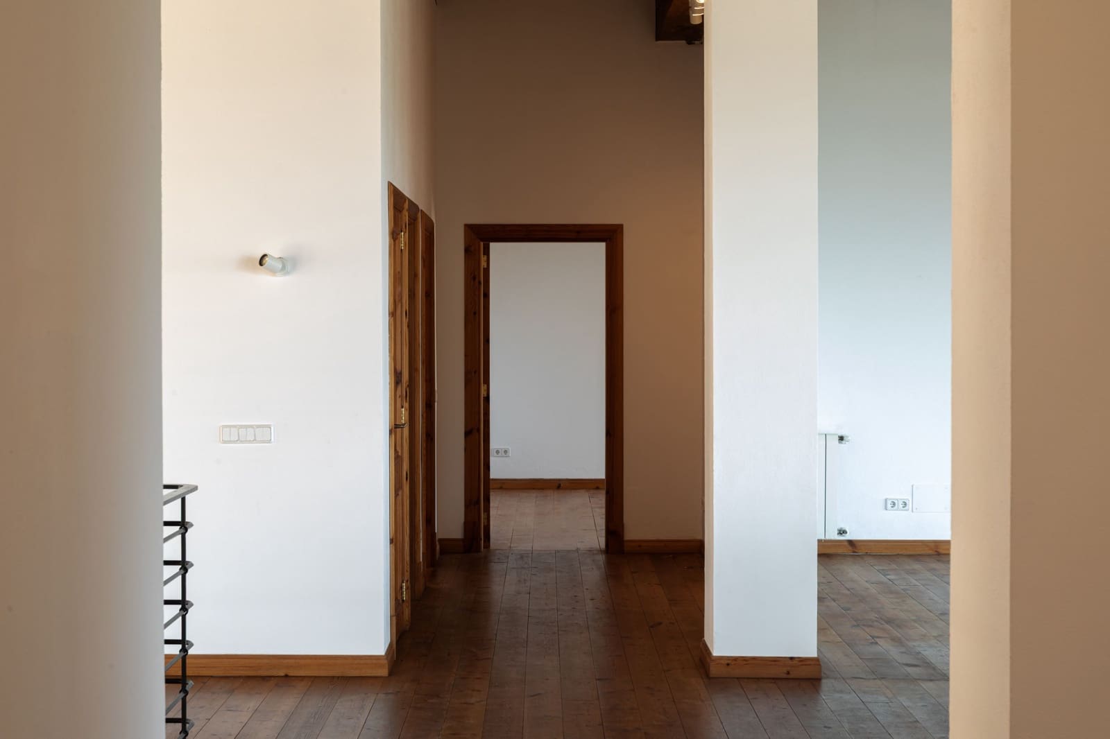 Villa/Maison de 6 chambres à louer à Esporles - 15 000 € (Ref: 9183994)