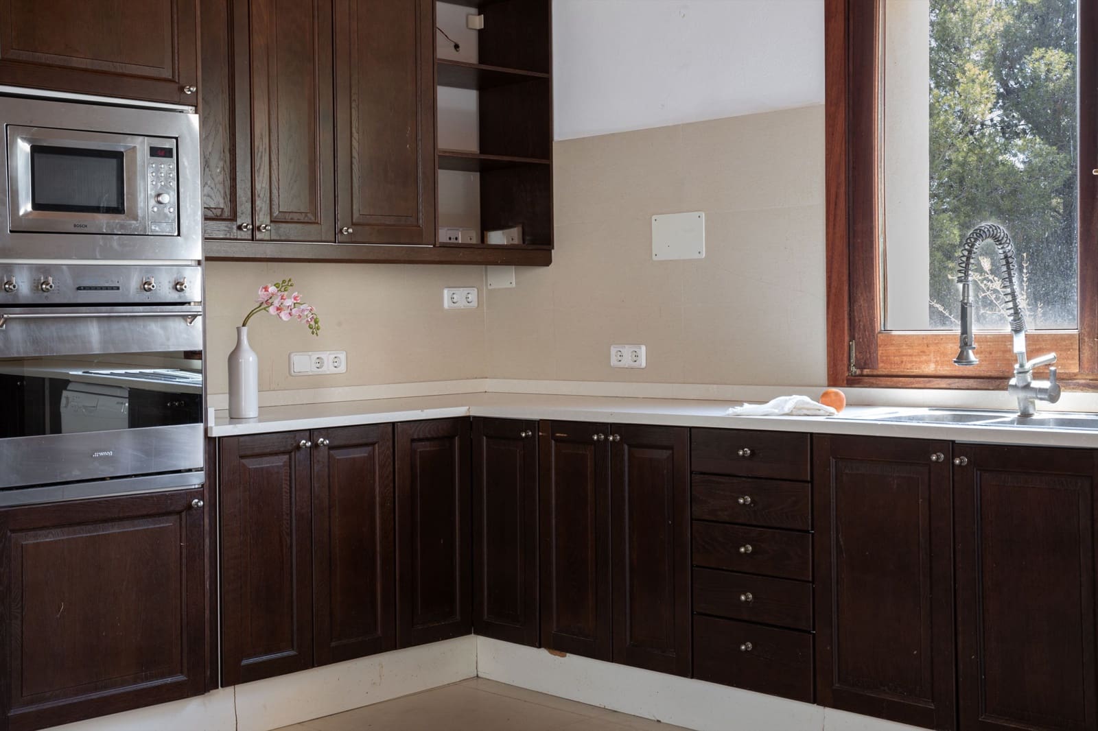 Villa/Maison de 6 chambres à louer à Esporles - 15 000 € (Ref: 9183994)