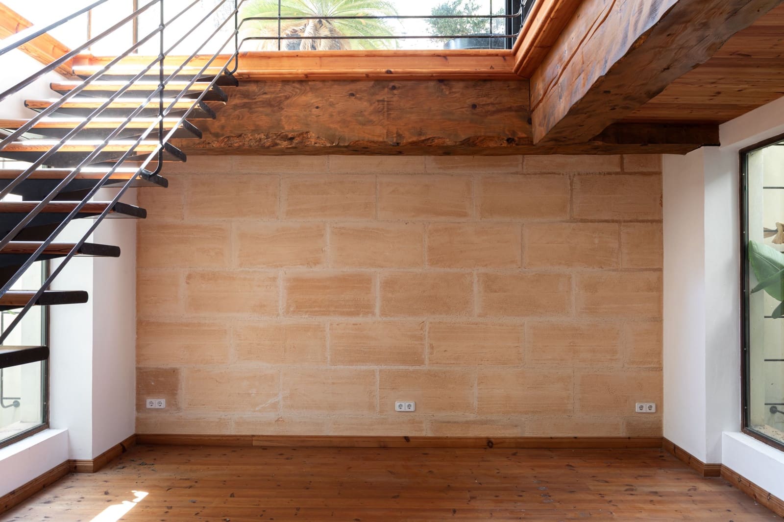 Villa/Maison de 6 chambres à louer à Esporles - 15 000 € (Ref: 9183994)