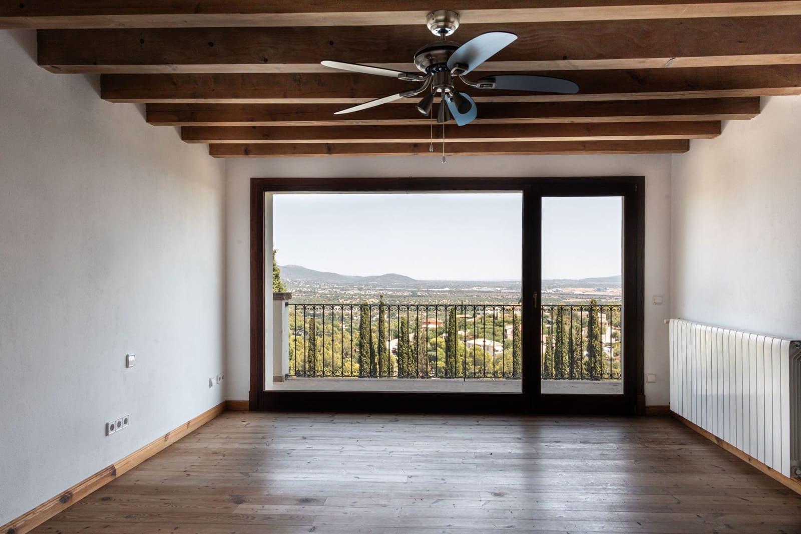 Villa/Maison de 6 chambres à louer à Esporles - 15 000 € (Ref: 9183994)