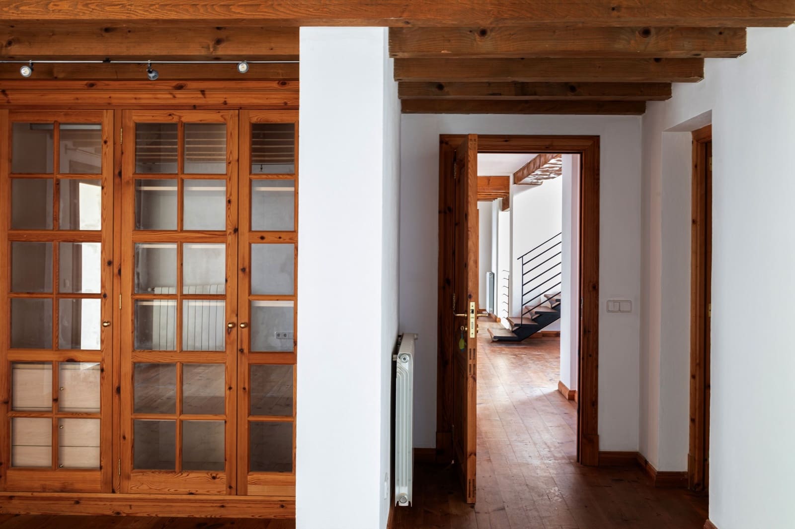 Villa/Maison de 6 chambres à louer à Esporles - 15 000 € (Ref: 9183994)