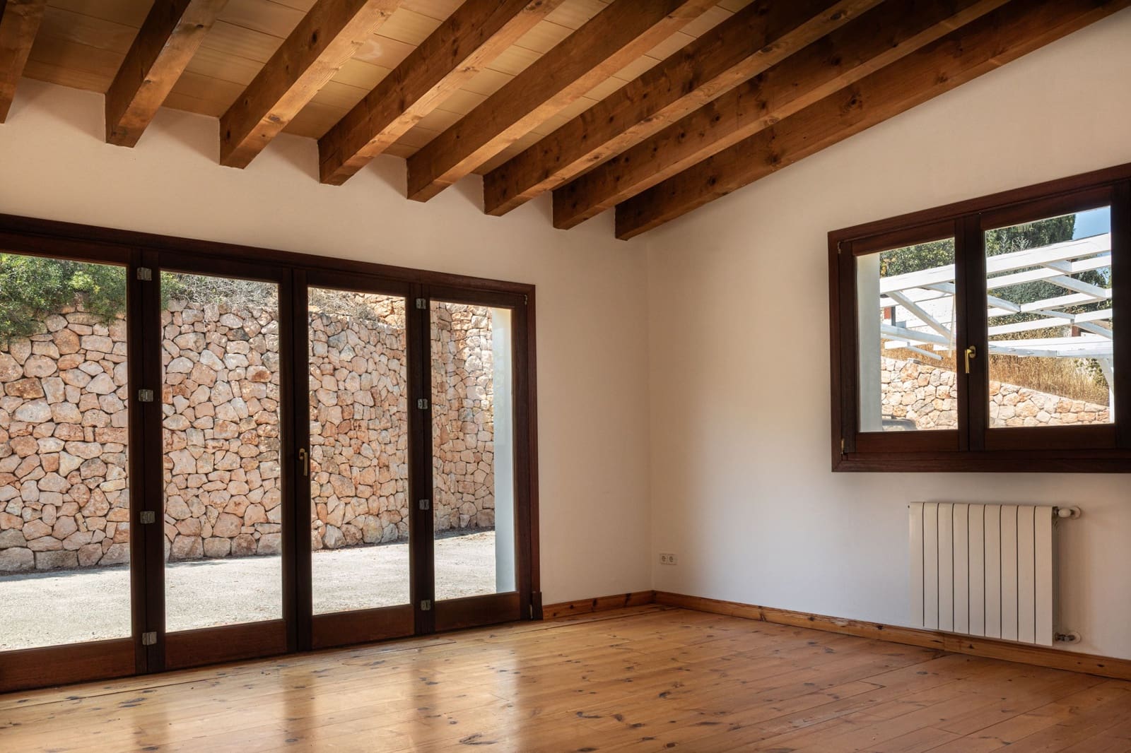 Villa/Maison de 6 chambres à louer à Esporles - 15 000 € (Ref: 9183994)