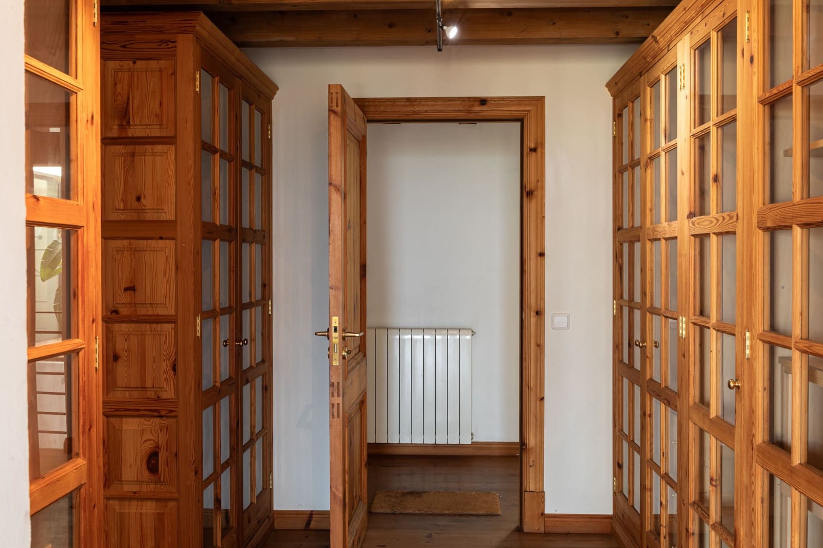 Villa/Maison de 6 chambres à louer à Esporles - 15 000 € (Ref: 9183994)