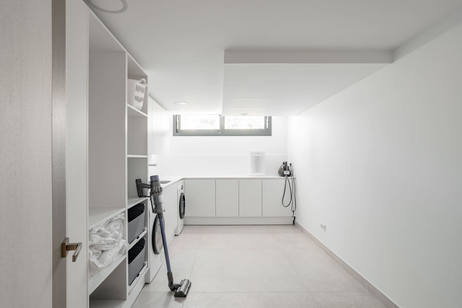 Chalet de 4 habitaciones en Benahavís en venta con piscina - 4.785.000 € (Ref: 9185743)