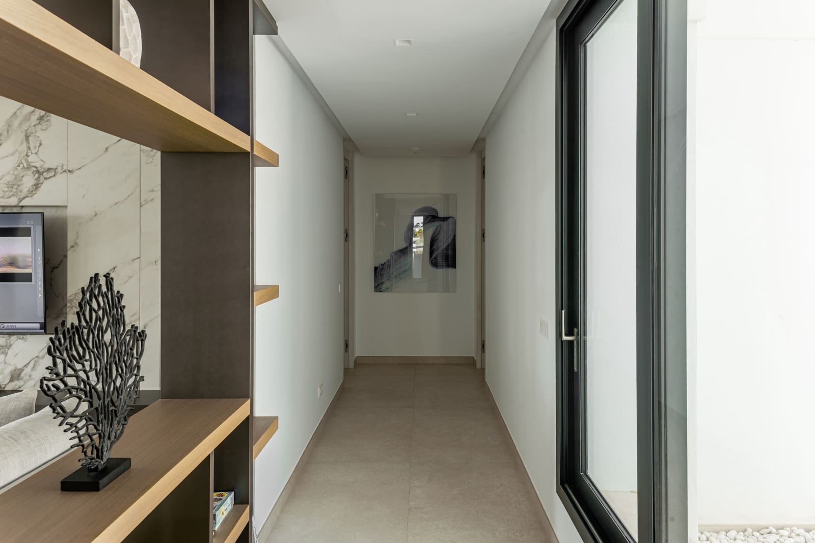 Chalet de 4 habitaciones en Benahavís en venta con piscina - 4.785.000 € (Ref: 9185743)