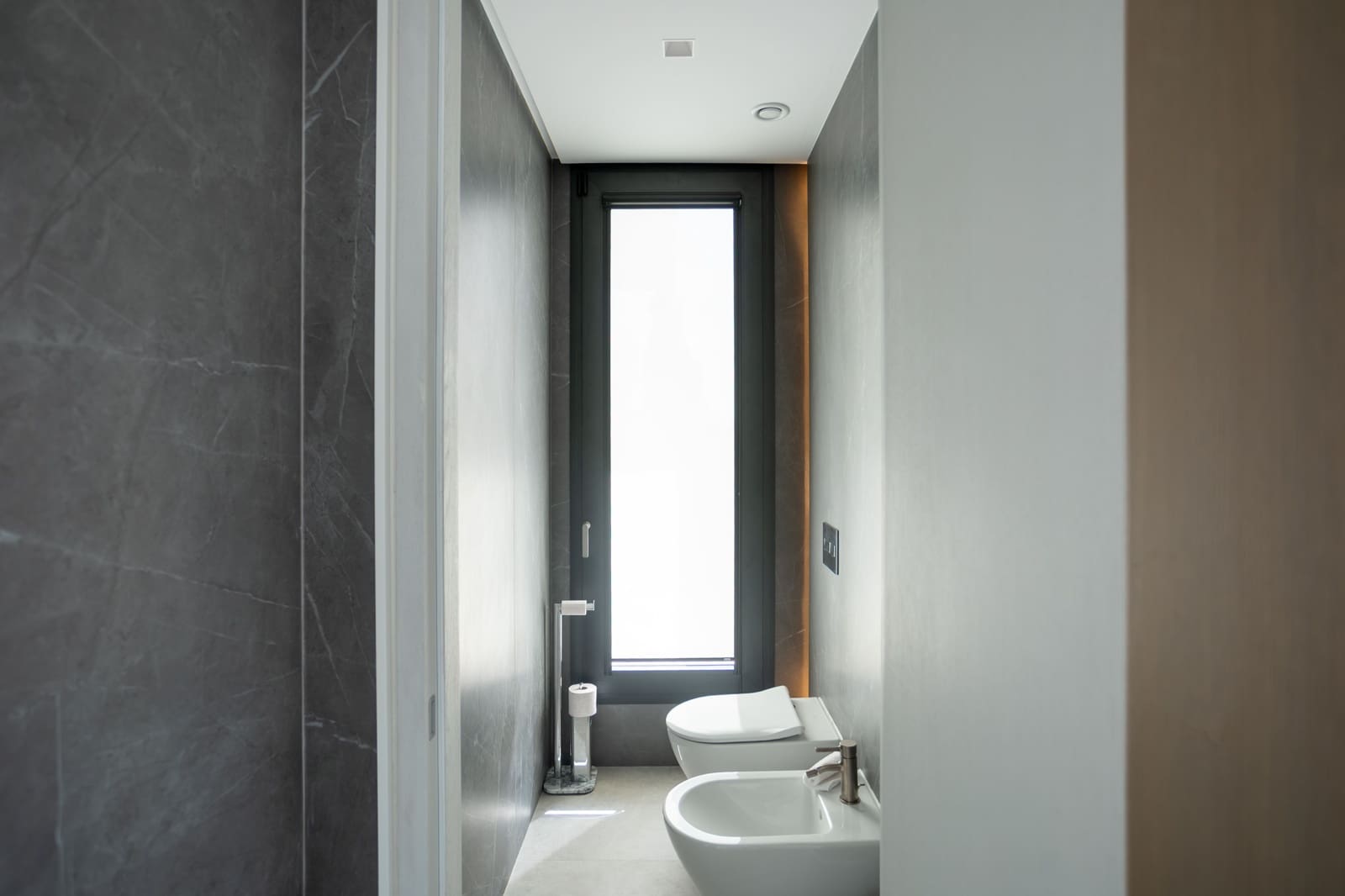 Chalet de 4 habitaciones en Benahavís en venta con piscina - 4.785.000 € (Ref: 9185743)