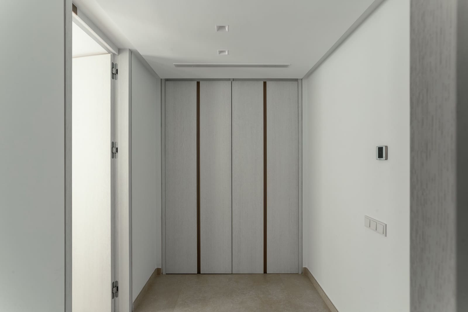 Chalet de 4 habitaciones en Benahavís en venta con piscina - 4.785.000 € (Ref: 9185743)