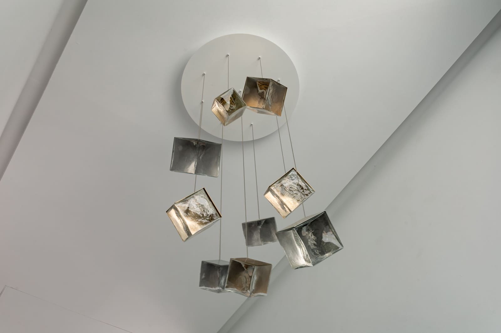 Chalet de 4 habitaciones en Benahavís en venta con piscina - 4.785.000 € (Ref: 9185743)