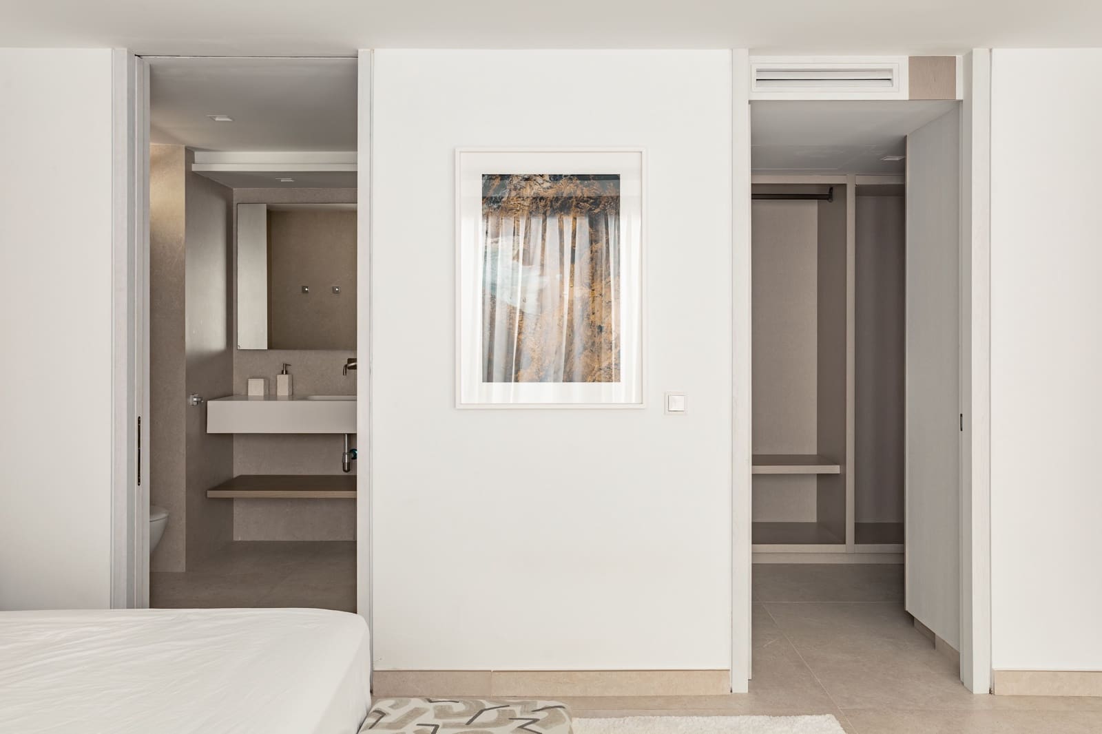 Chalet de 4 habitaciones en Benahavís en venta con piscina - 4.785.000 € (Ref: 9185743)