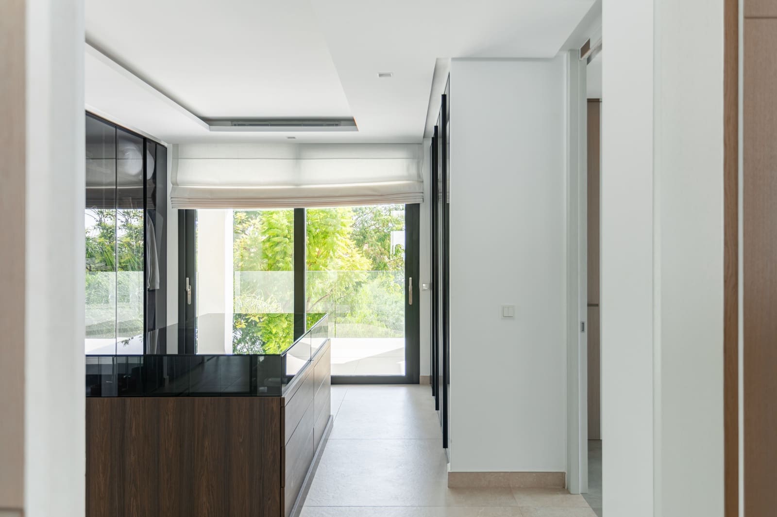 Chalet de 4 habitaciones en Benahavís en venta con piscina - 4.785.000 € (Ref: 9185743)